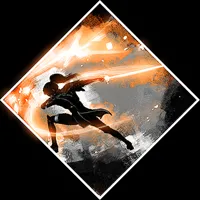 Icon kỹ năng Spark của Maelle