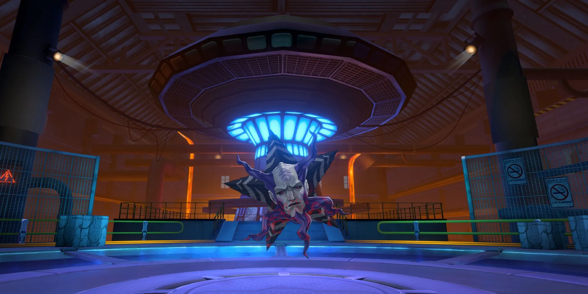 Giao diện thu thập Persona Seals trong Persona 5: The Phantom X, cần thiết để hợp nhất và triệu hồi Persona mới.