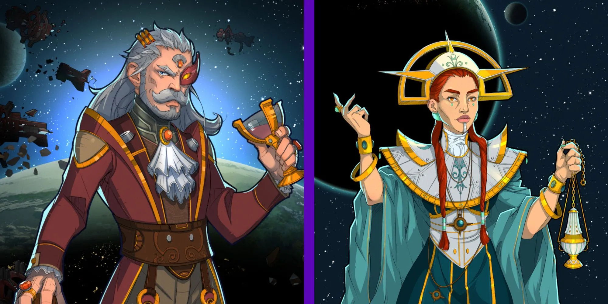 Giao diện tổng quan game RimWorld, gợi mở về các bản mở rộng và nội dung mới mà DLC Odyssey mang lại, bao gồm cả cơ chế câu cá tiên tiến.