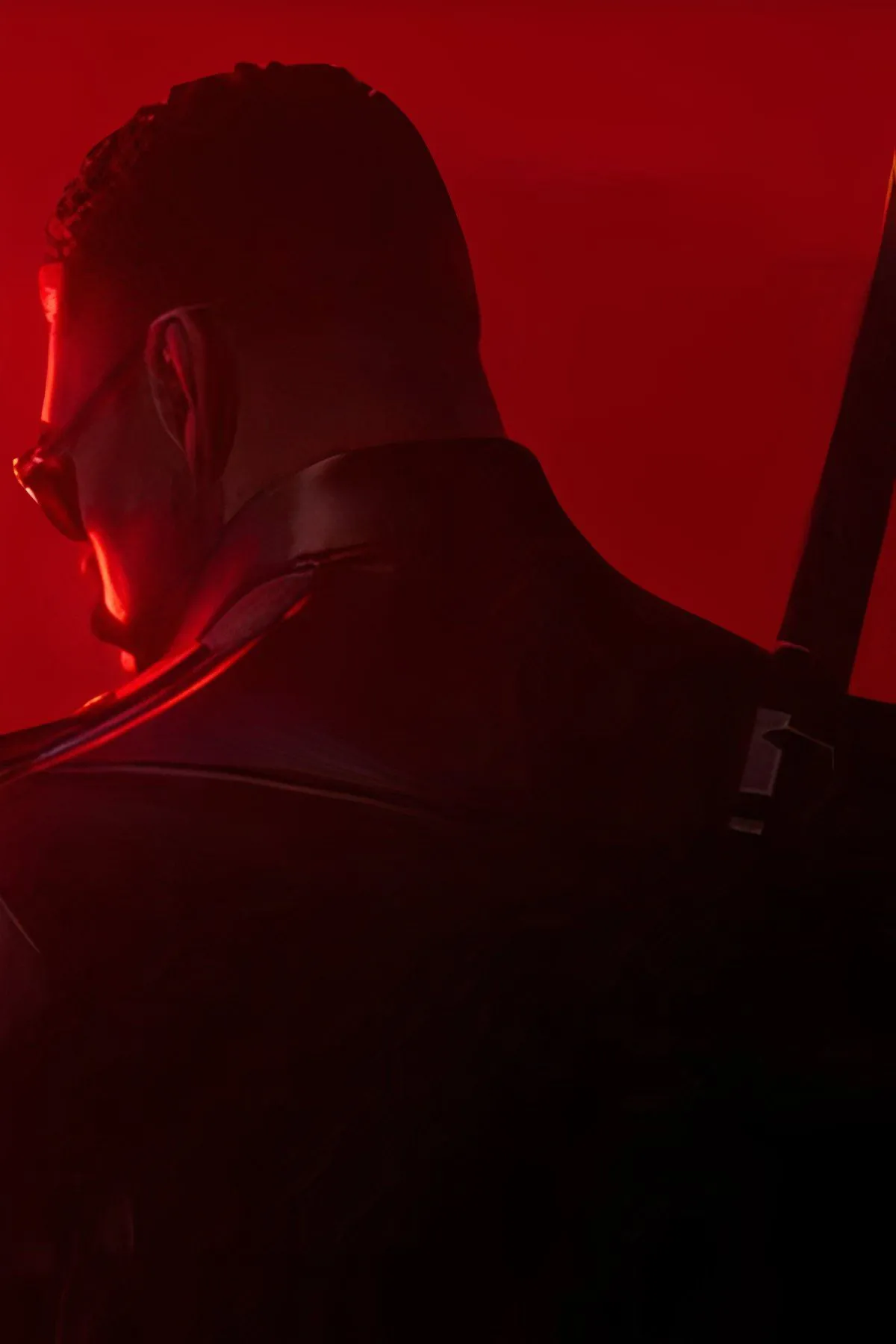 Hình ảnh tổng hợp từ các tin tức và concept art game, thể hiện sự liên kết giữa các tựa game Marvel và các dự án của Arkane Studios.