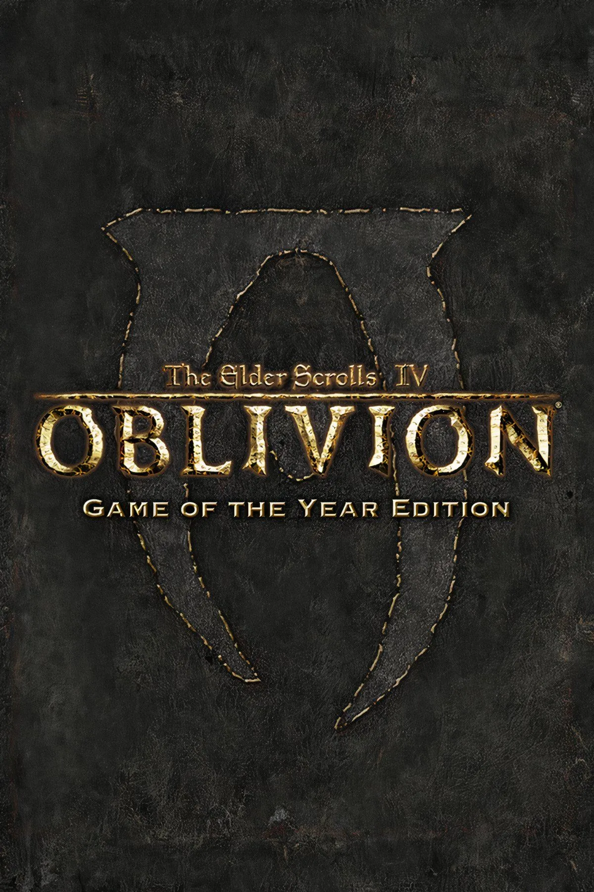 Tổng hợp hình ảnh gameplay The Elder Scrolls IV Oblivion, minh họa các khía cạnh game.