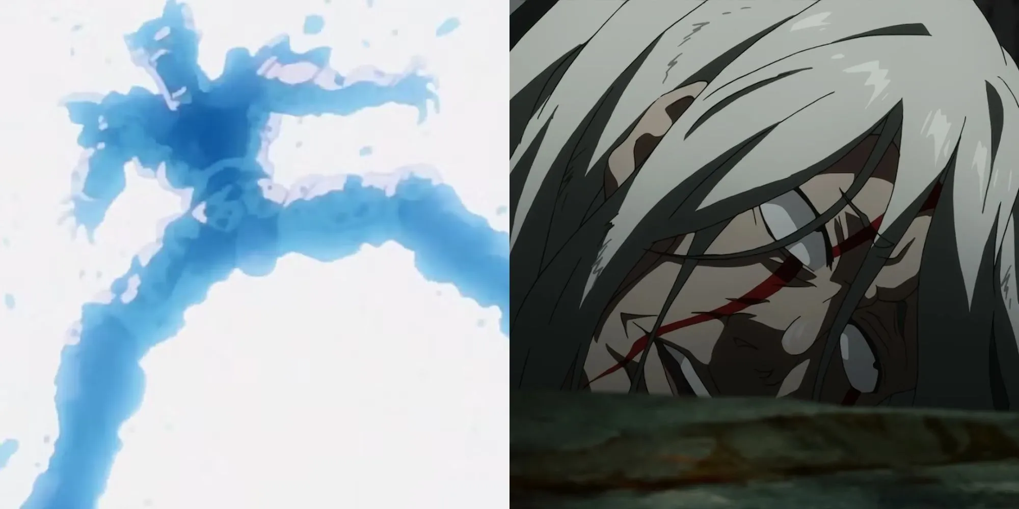 Hậu quả bi thảm của các âm mưu giả kim thuật trong những cái chết đáng nhớ của anime.