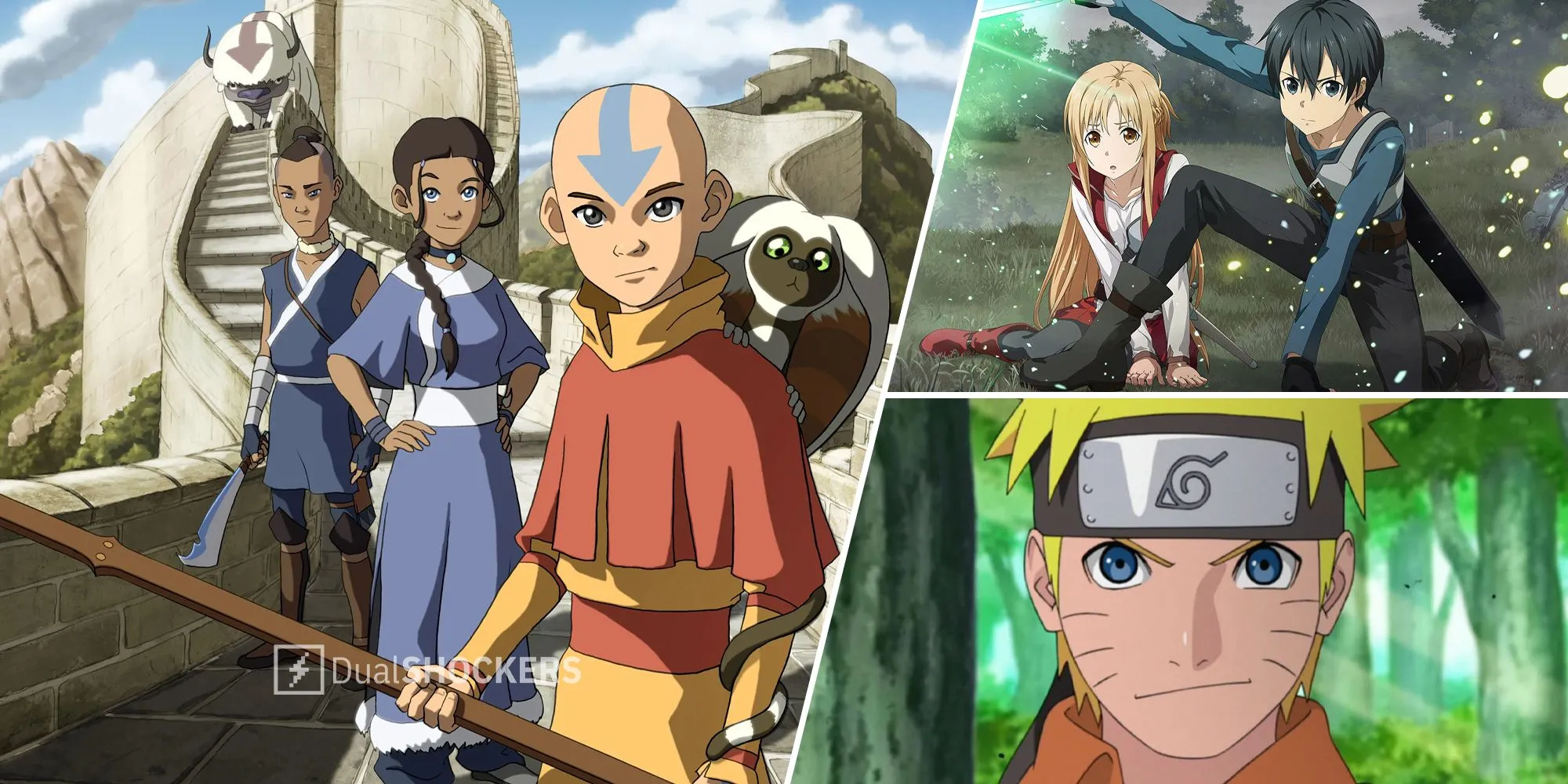 Những anime kinh điển tương tự Fullmetal Alchemist, khai thác chủ đề sức mạnh và hậu quả.